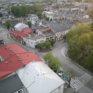 Dom na sprzedaż
