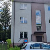 Lokal na wynajem