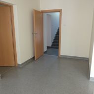 Dom na wynajem