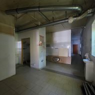 Lokal na wynajem