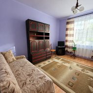 Dom na sprzedaż